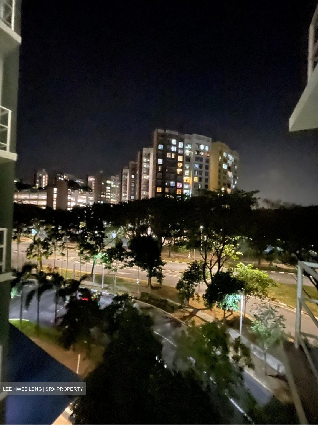 Blk 128C Eastcrown @ Canberra (Sembawang), HDB 5 Rooms #600951311